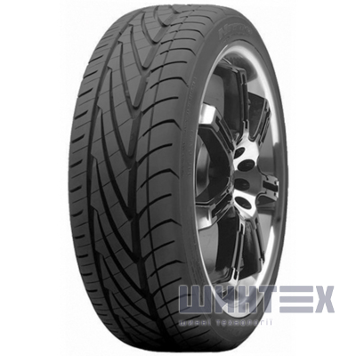 Nitto Neo Gen 205/45 R16 87V XL